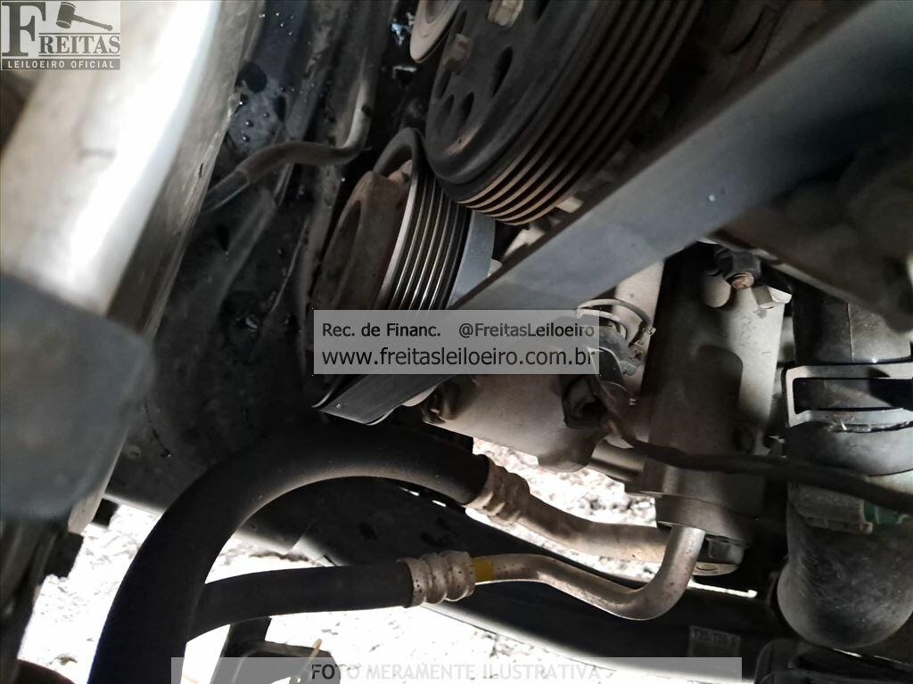 Foto 12 de 20: I/KIA CERATO SX3 1.6ATNB, 11/12, PLACA: L__-___5, GASOLINA, PRETA
