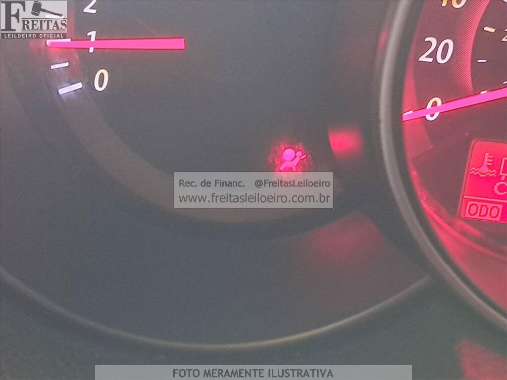 Foto 19 de 20: I/KIA CERATO SX3 1.6ATNB, 11/12, PLACA: L__-___5, GASOLINA, PRETA