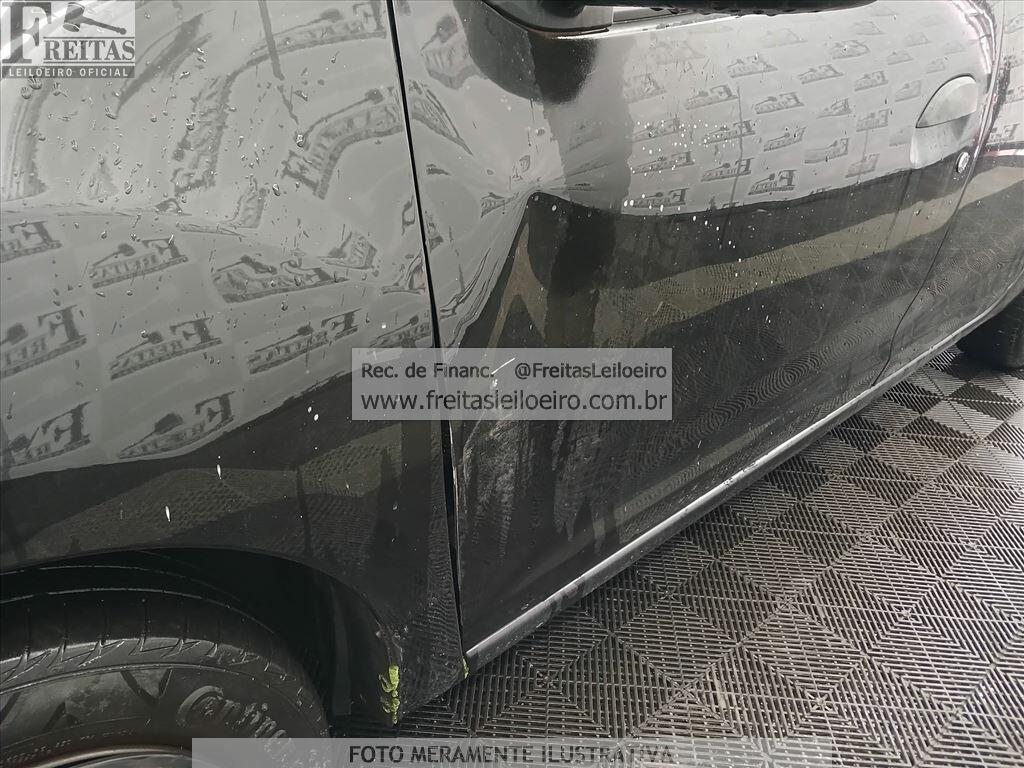 Foto 15 de 21: RENAULT/LOGAN LIFE10MT, 20/21, PLACA: Q__-___3, GASOL/ALC, PRETA