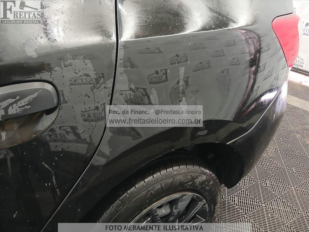 Foto 16 de 21: RENAULT/LOGAN LIFE10MT, 20/21, PLACA: Q__-___3, GASOL/ALC, PRETA