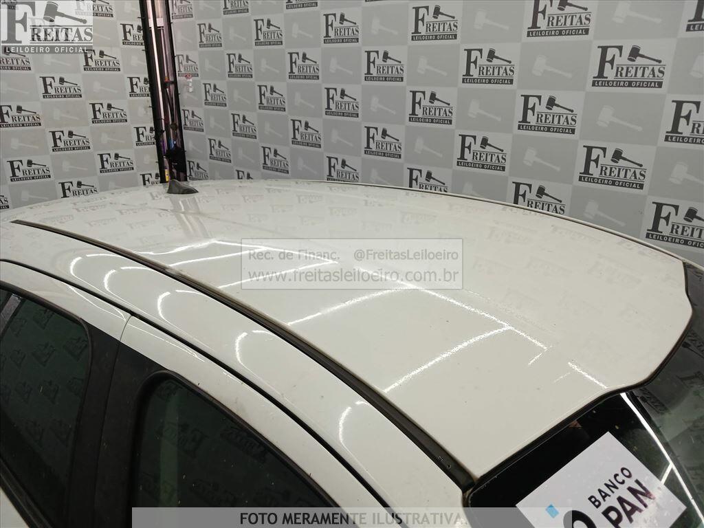 Foto 8 de 18: FIAT/ARGO DRIVE 1.0, 20/20, PLACA: R__-___3, GASOL/ALC, BRANCA