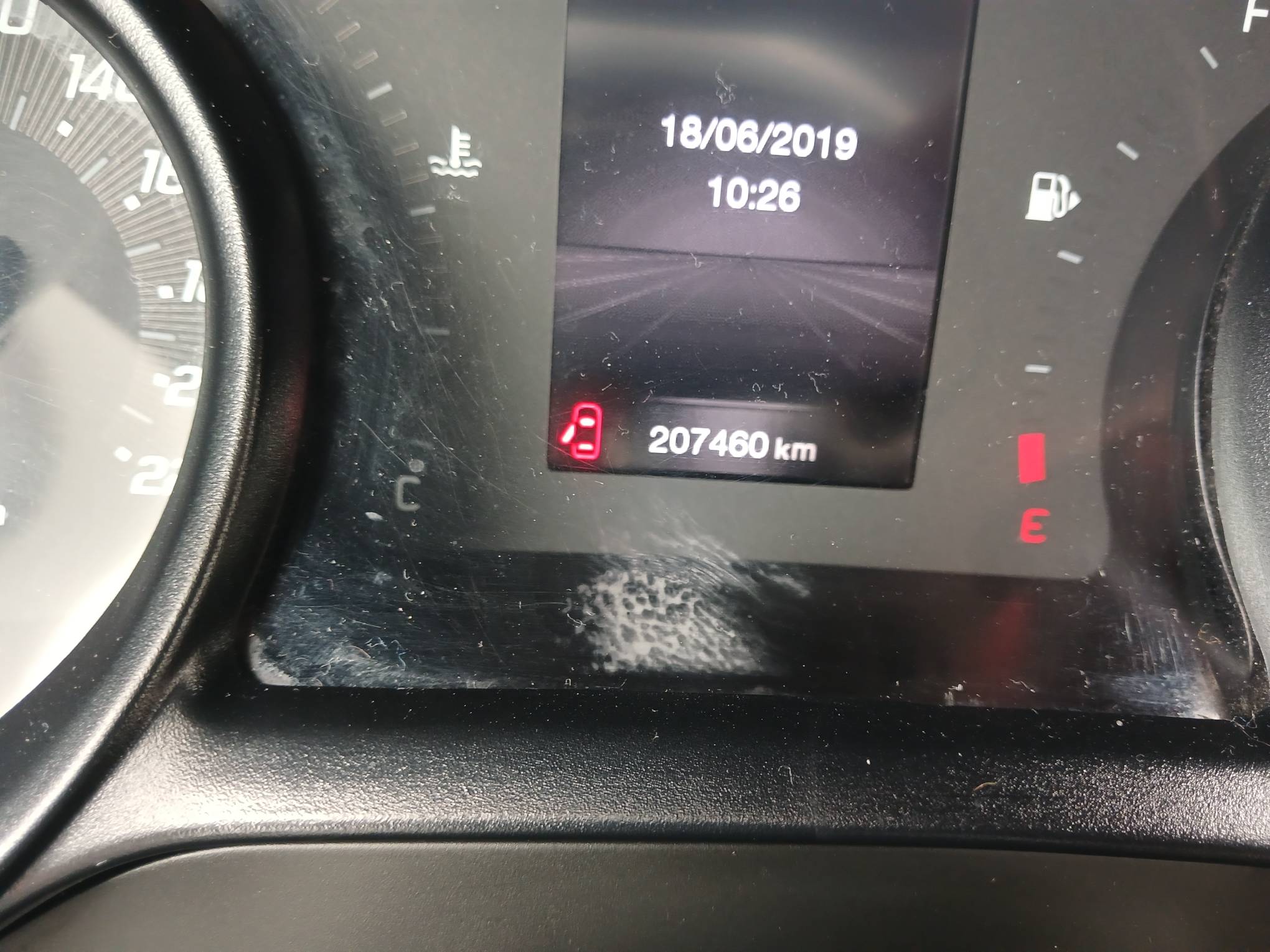 Foto 18 de 18: FIAT/ARGO DRIVE 1.0, 20/20, PLACA: R__-___3, GASOL/ALC, BRANCA