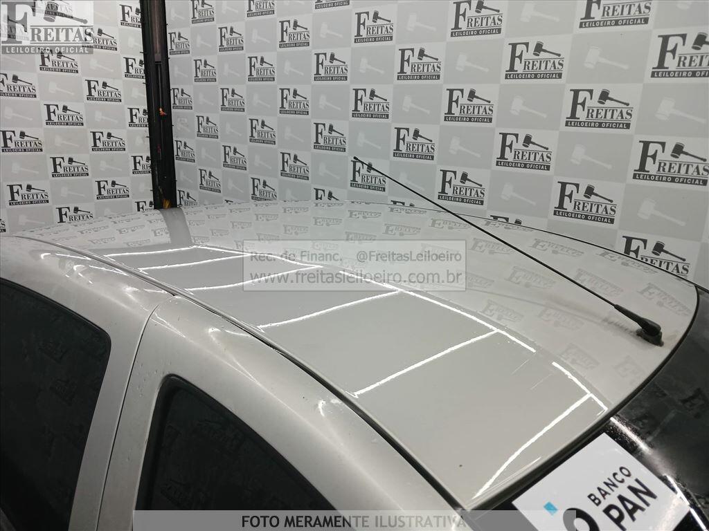 Foto 8 de 19: RENAULT/LOGAN ZEN10MT, 23/24, PLACA: E__-___3, GASOL/ALC, PRATA