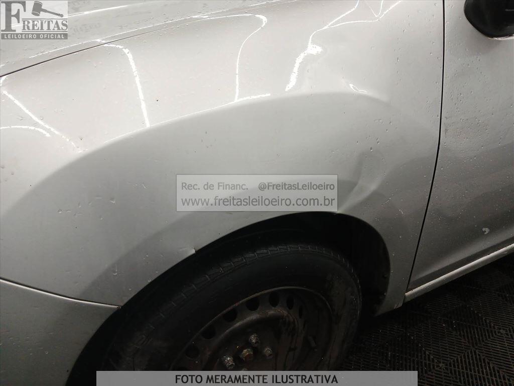 Foto 15 de 19: RENAULT/LOGAN ZEN10MT, 23/24, PLACA: E__-___3, GASOL/ALC, PRATA