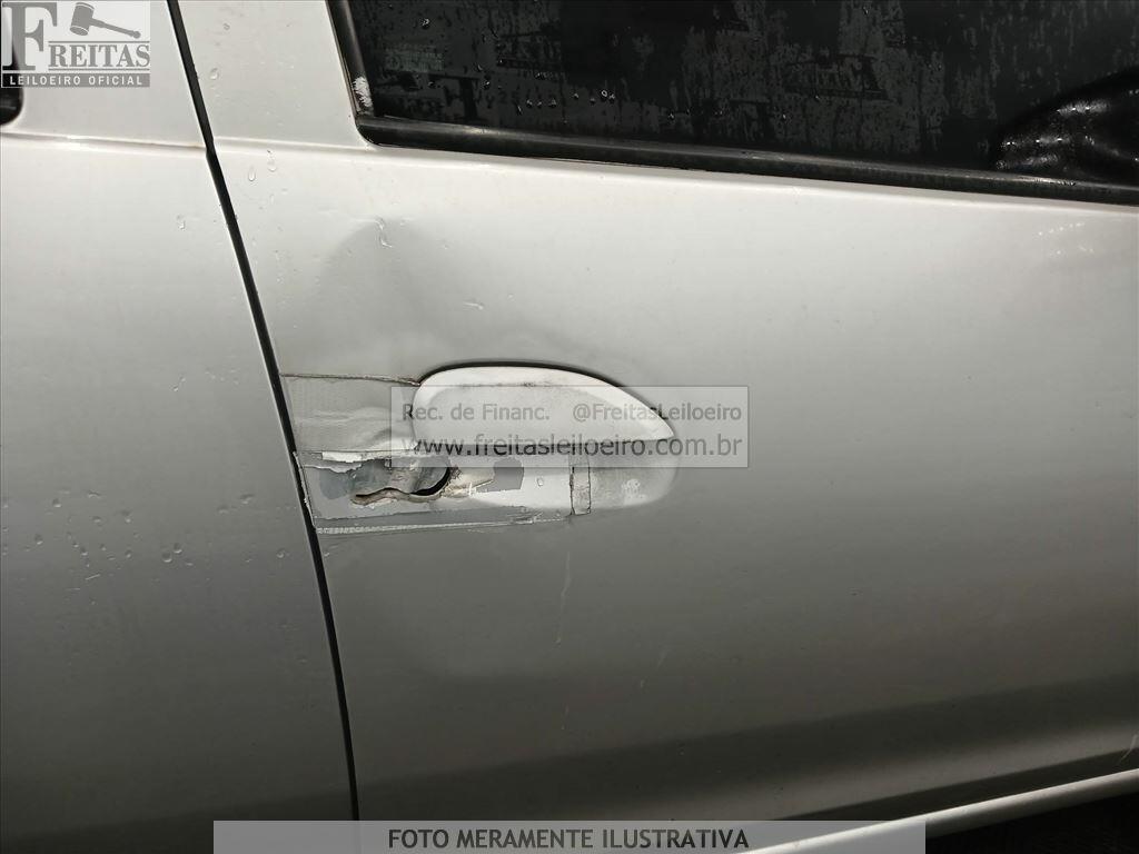 Foto 17 de 19: RENAULT/LOGAN ZEN10MT, 23/24, PLACA: E__-___3, GASOL/ALC, PRATA