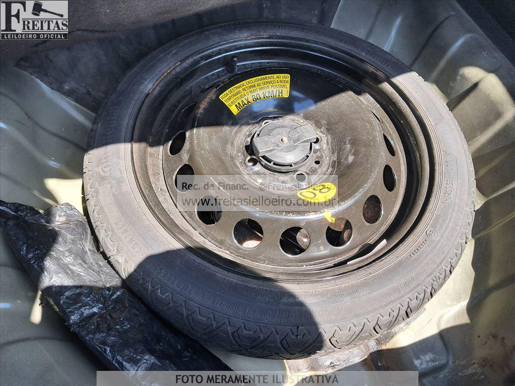 Foto 11 de 21: CHEV/ONIX PLUS 10TAT LTZ, 21/22, PLACA: R__-___5, GASOL/ALC, PRETA