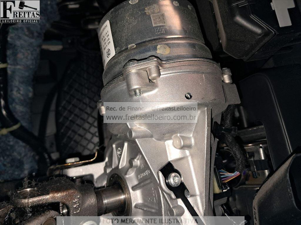 Foto 13 de 21: CHEV/ONIX PLUS 10TAT LTZ, 21/22, PLACA: R__-___5, GASOL/ALC, PRETA