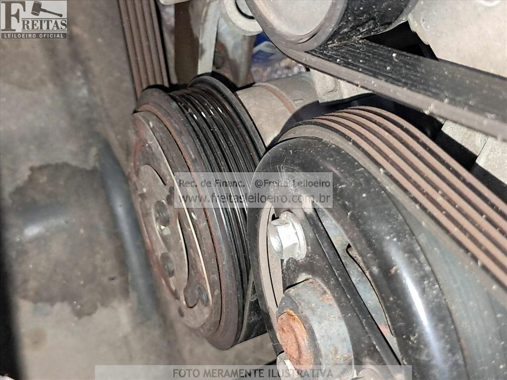 Foto 14 de 21: CHEV/ONIX PLUS 10TAT LTZ, 21/22, PLACA: R__-___5, GASOL/ALC, PRETA