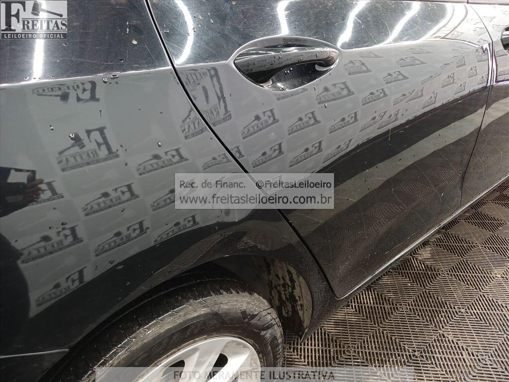Foto 18 de 21: CHEV/ONIX PLUS 10TAT LTZ, 21/22, PLACA: R__-___5, GASOL/ALC, PRETA