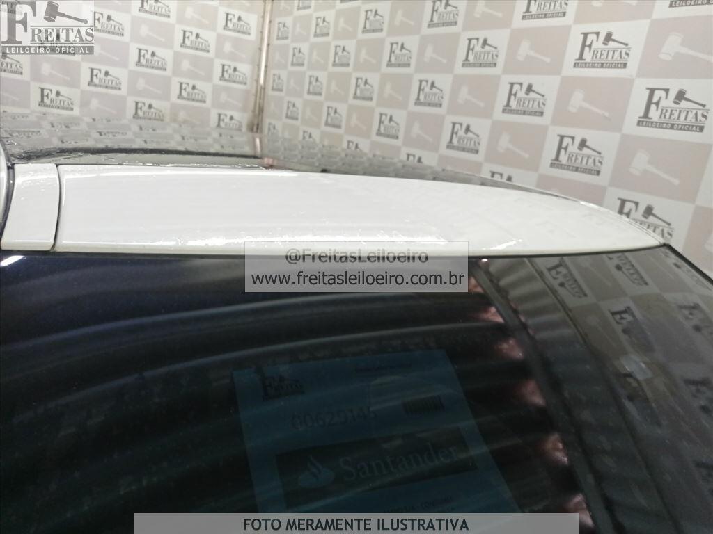 Foto 9 de 17: I/LR EVOQUE DYNAMIC 5D, 13/13, PLACA: F__-___1, GASOLINA, VERMELHA