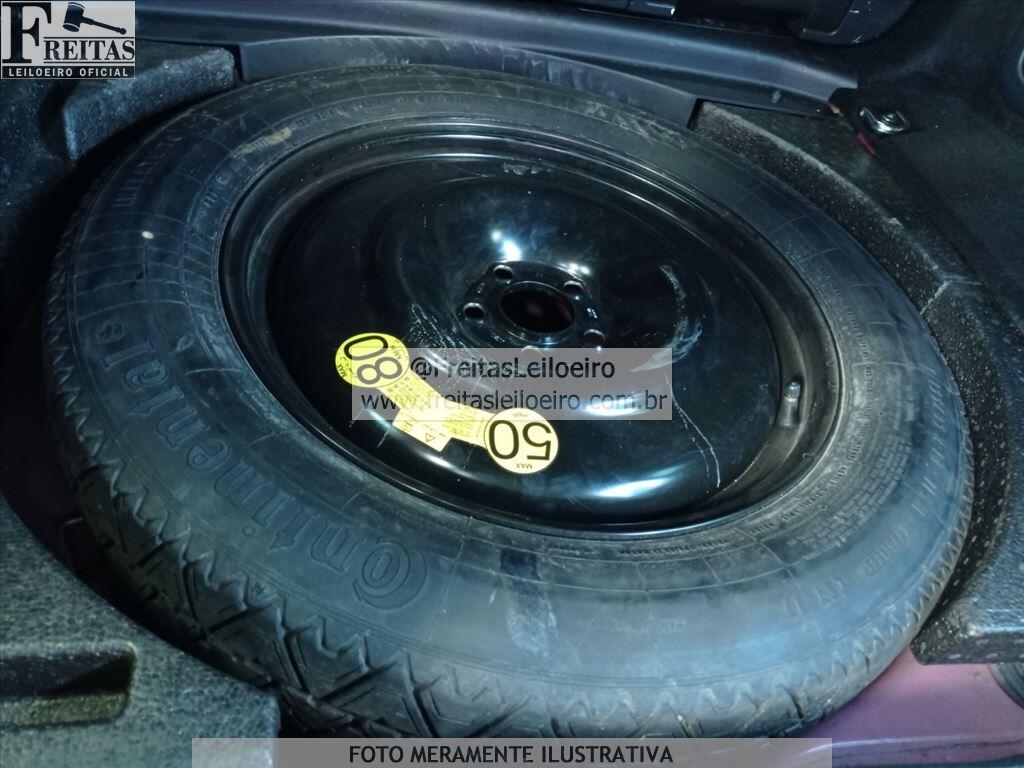 Foto 11 de 17: I/LR EVOQUE DYNAMIC 5D, 13/13, PLACA: F__-___1, GASOLINA, VERMELHA