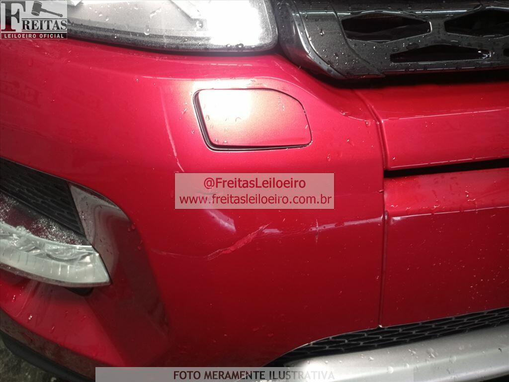 Foto 15 de 17: I/LR EVOQUE DYNAMIC 5D, 13/13, PLACA: F__-___1, GASOLINA, VERMELHA