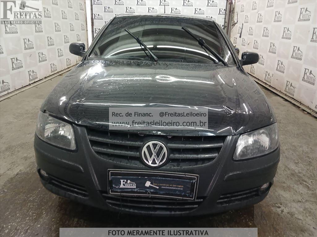 Foto 13 de 17: VW/GOL 1.0 GIV, 12/13, PLACA: H__-___9, GASOL/ALC, PRETA
