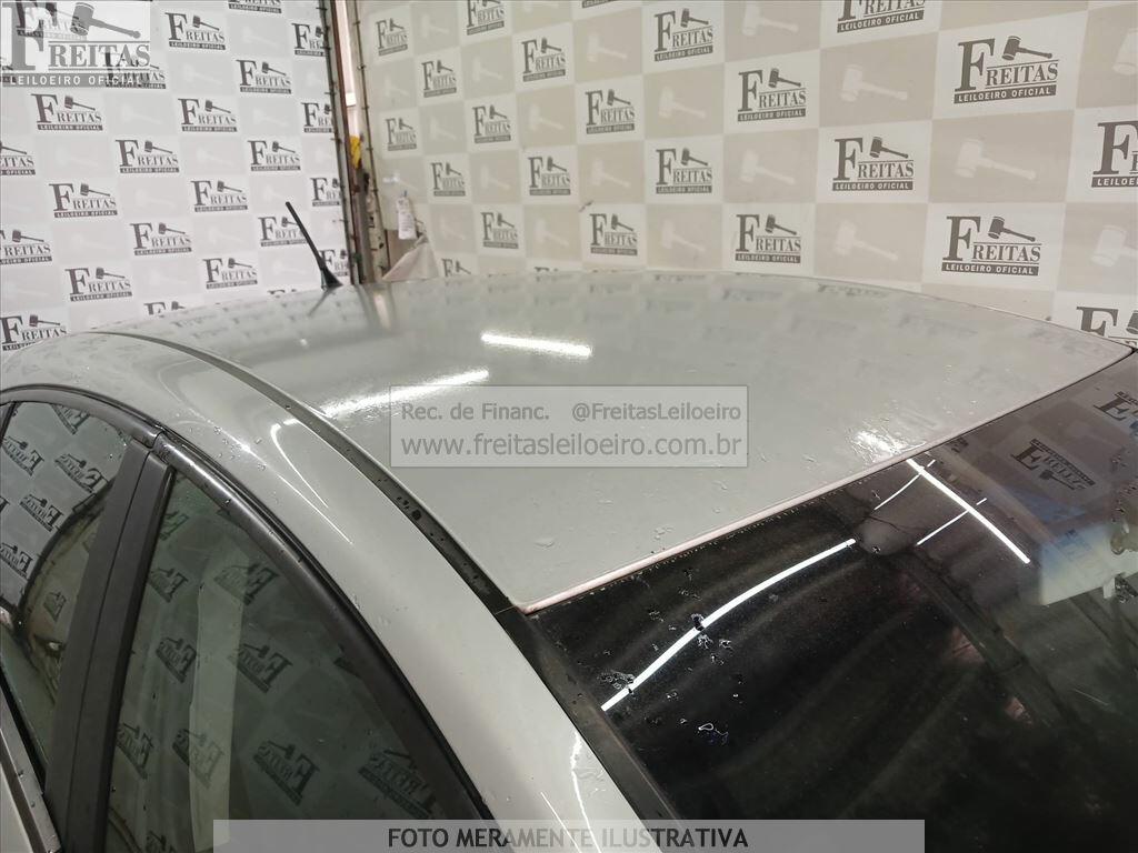 Foto 8 de 21: FIAT/BRAVO ESSENCE 1.8, 11/12, PLACA: E__-___3, GASOL/ALC, PRATA