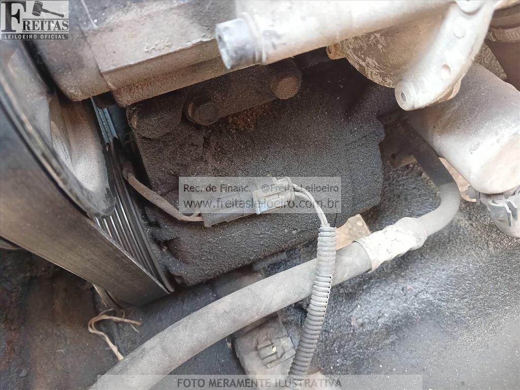 Foto 12 de 21: FIAT/BRAVO ESSENCE 1.8, 11/12, PLACA: E__-___3, GASOL/ALC, PRATA
