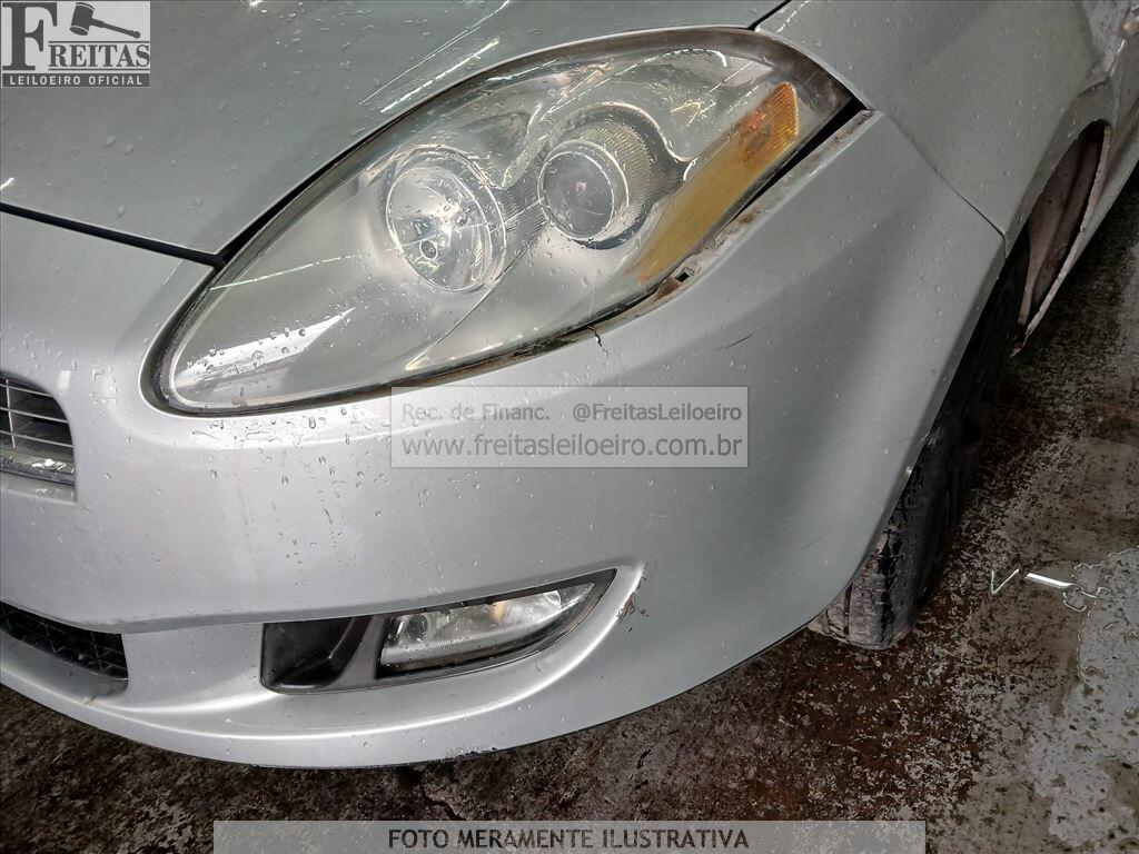 Foto 14 de 21: FIAT/BRAVO ESSENCE 1.8, 11/12, PLACA: E__-___3, GASOL/ALC, PRATA