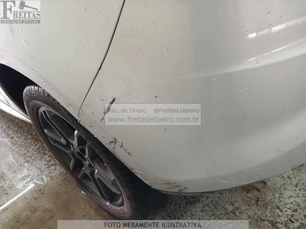 Foto 15 de 21: FIAT/BRAVO ESSENCE 1.8, 11/12, PLACA: E__-___3, GASOL/ALC, PRATA