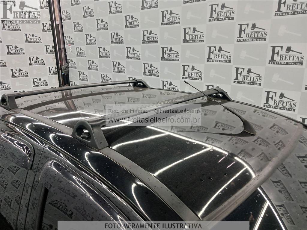Foto 8 de 18: GM/CORSA HATCH MAXX, 12/12, PLACA: F__-___0, GASOL/ALC, PRETA
