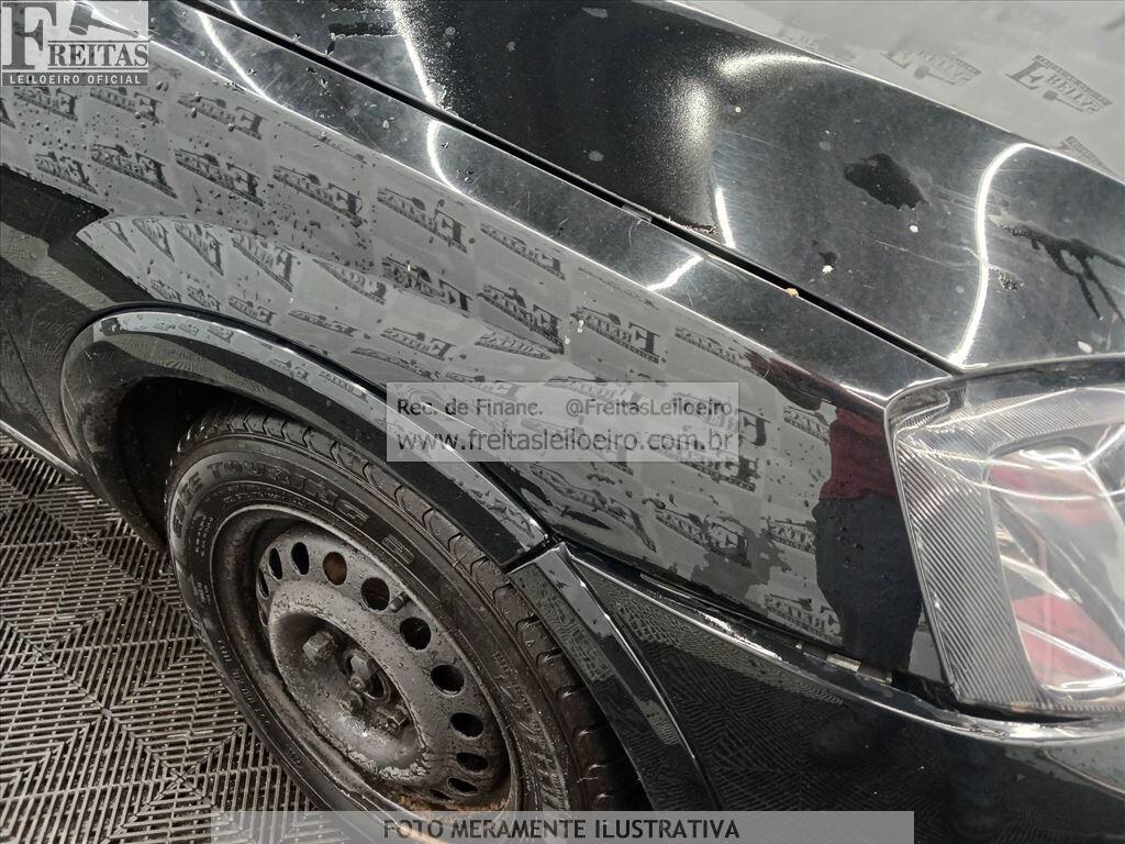 Foto 17 de 18: GM/CORSA HATCH MAXX, 12/12, PLACA: F__-___0, GASOL/ALC, PRETA