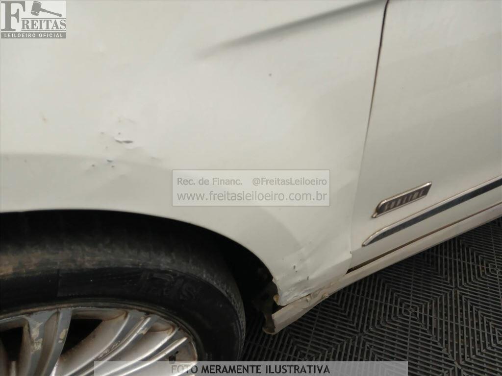 Foto 18 de 22: FIAT/SIENA ESSENCE 1.6, 13/14, PLACA: O__-___9, GASOL/ALC/GN, BRANCA