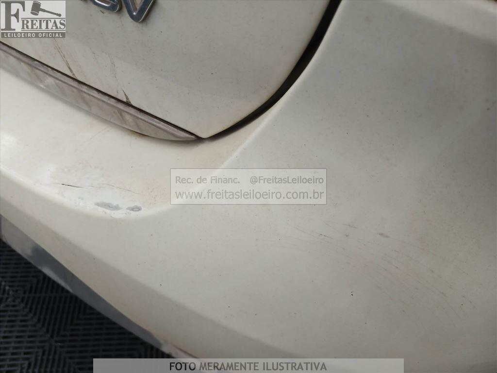 Foto 20 de 22: FIAT/SIENA ESSENCE 1.6, 13/14, PLACA: O__-___9, GASOL/ALC/GN, BRANCA