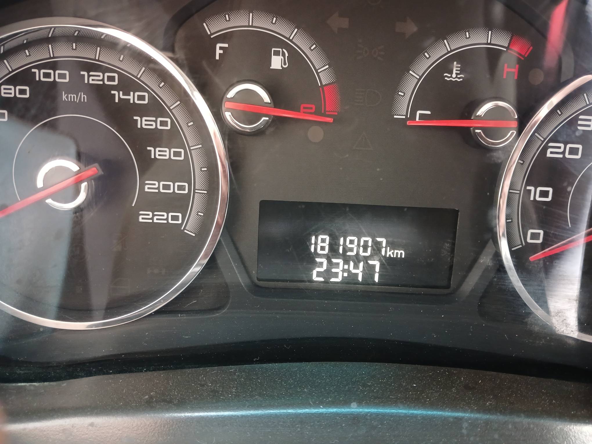 Foto 22 de 22: FIAT/SIENA ESSENCE 1.6, 13/14, PLACA: O__-___9, GASOL/ALC/GN, BRANCA