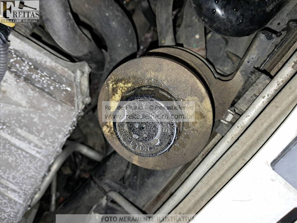 Foto 13 de 18: RENAULT/DUSTER 20 D 4X2A, 12/13, PLACA: I__-___2, GASOL/ALC, BRANCA