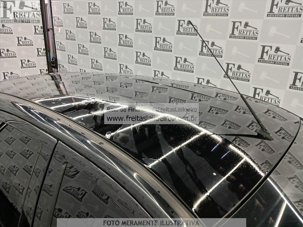 Foto 8 de 19: FORD/KA SE 1.0 HA C, 20/21, PLACA: G__-___3, GASOL/ALC, PRETA