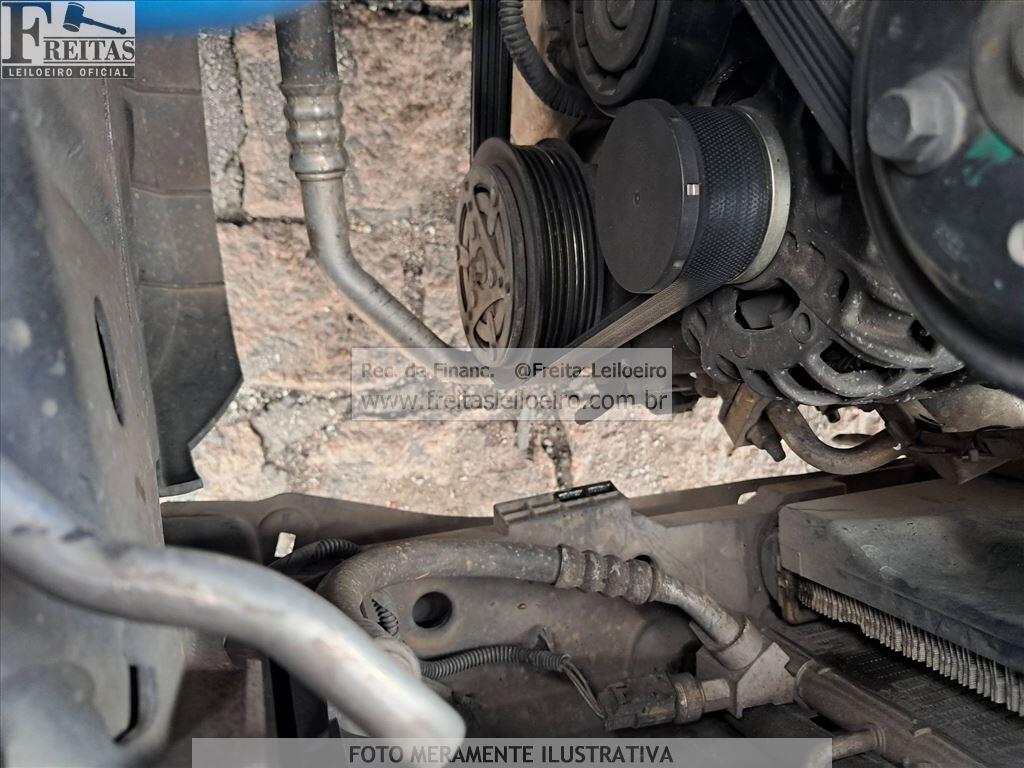 Foto 13 de 19: FORD/KA SE 1.0 HA C, 20/21, PLACA: G__-___3, GASOL/ALC, PRETA
