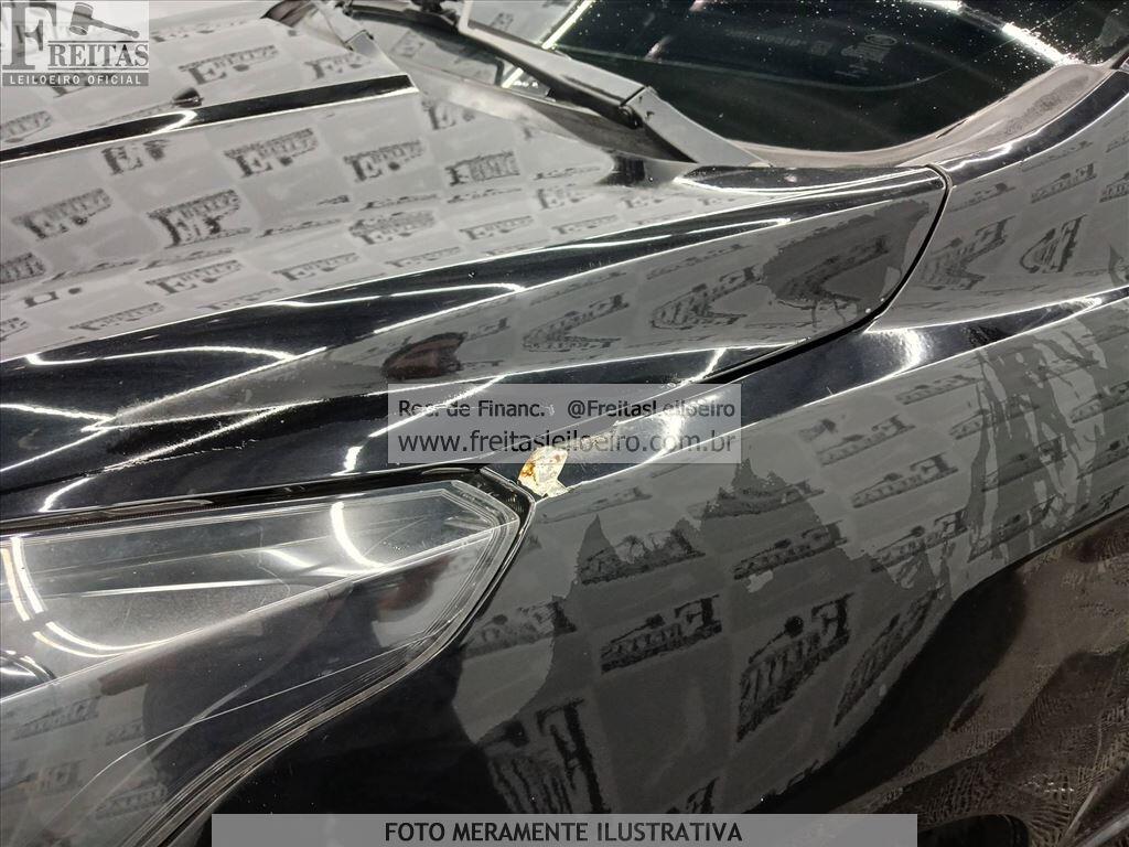 Foto 17 de 19: FORD/KA SE 1.0 HA C, 20/21, PLACA: G__-___3, GASOL/ALC, PRETA