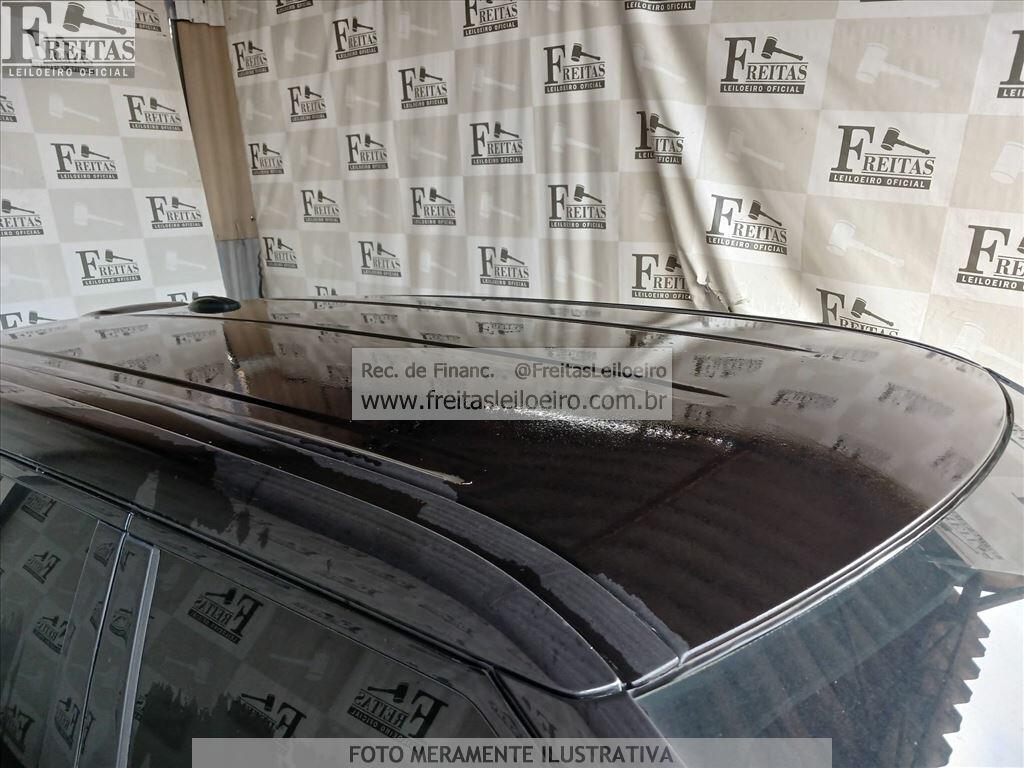 Foto 9 de 20: I/LR EVOQUE PURE P5D, 13/13, PLACA: M__-___0, GASOLINA, PRETA