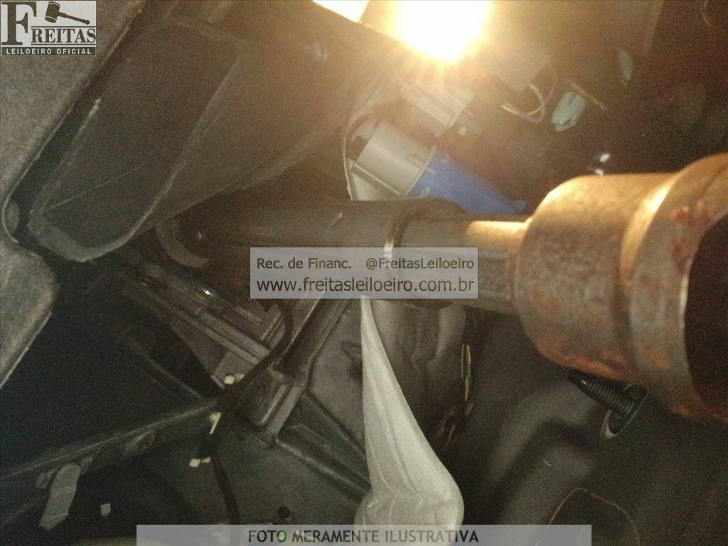 Foto 14 de 20: I/LR EVOQUE PURE P5D, 13/13, PLACA: M__-___0, GASOLINA, PRETA
