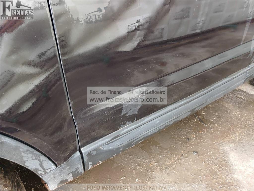 Foto 16 de 20: I/LR EVOQUE PURE P5D, 13/13, PLACA: M__-___0, GASOLINA, PRETA