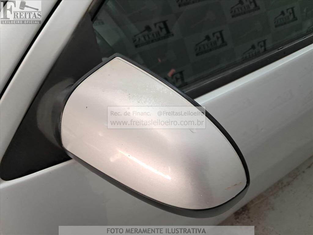 Foto 17 de 23: FORD/KA FLEX, 12/13, PLACA: A__-___8, GASOL/ALC, PRATA