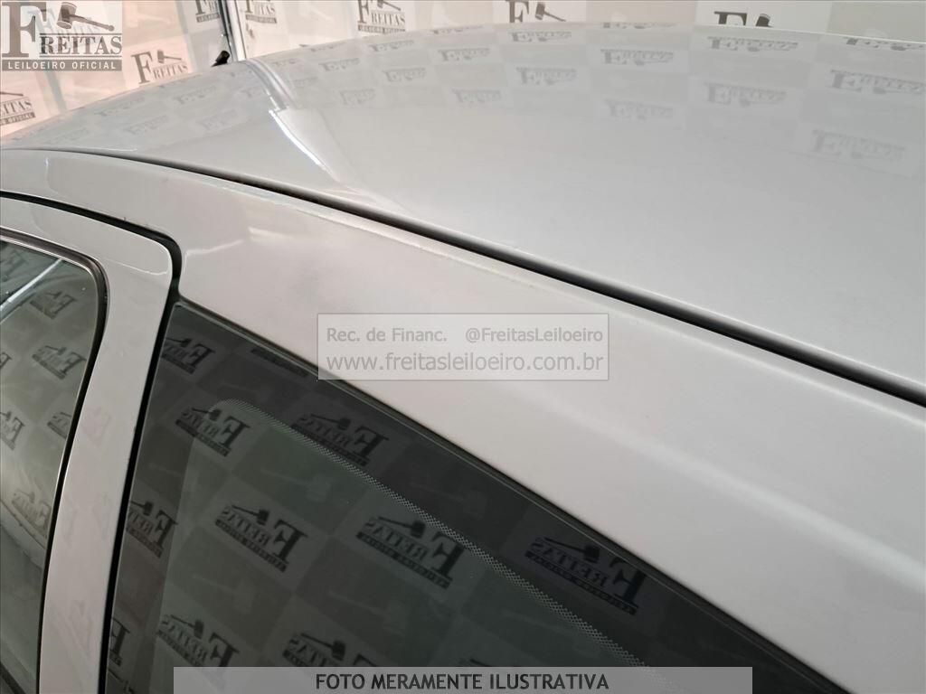 Foto 18 de 23: FORD/KA FLEX, 12/13, PLACA: A__-___8, GASOL/ALC, PRATA