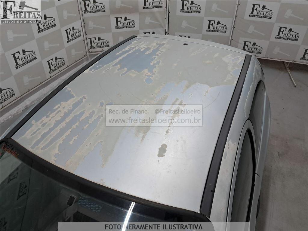 Foto 19 de 25: CHEVROLET/CELTA 1.0L LS, 11/12, PLACA: M__-___2, GASOL/ALC, PRATA