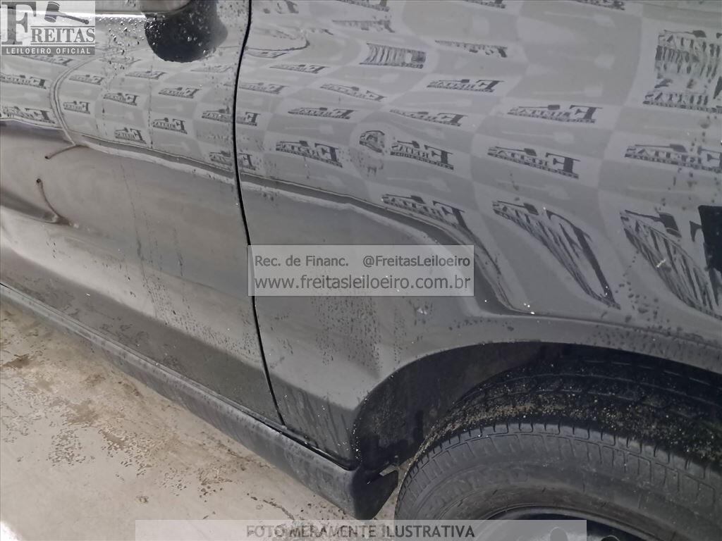 Foto 11 de 23: I/FIAT SIENA FIRE FLEX, 10/10, PLACA: M__-___6, GASOL/ALC, PRETA