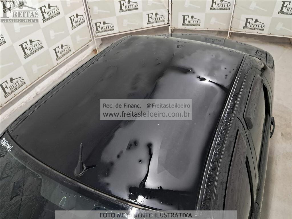 Foto 16 de 23: I/FIAT SIENA FIRE FLEX, 10/10, PLACA: M__-___6, GASOL/ALC, PRETA