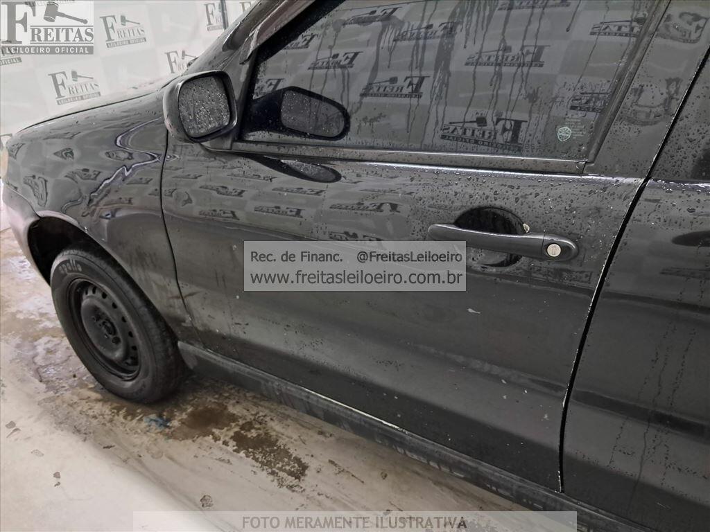 Foto 17 de 23: I/FIAT SIENA FIRE FLEX, 10/10, PLACA: M__-___6, GASOL/ALC, PRETA