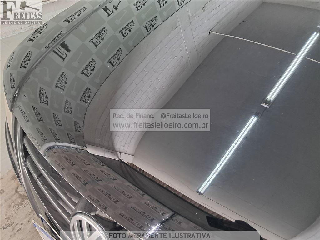 Foto 14 de 23: VW/GOL 1.0 GIV, 12/13, PLACA: I__-___7, GASOL/ALC, PRETA