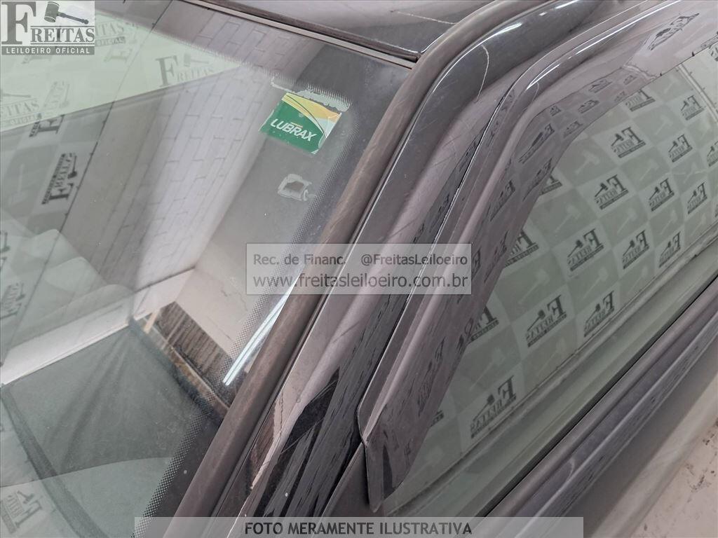 Foto 16 de 23: VW/GOL 1.0 GIV, 12/13, PLACA: I__-___7, GASOL/ALC, PRETA