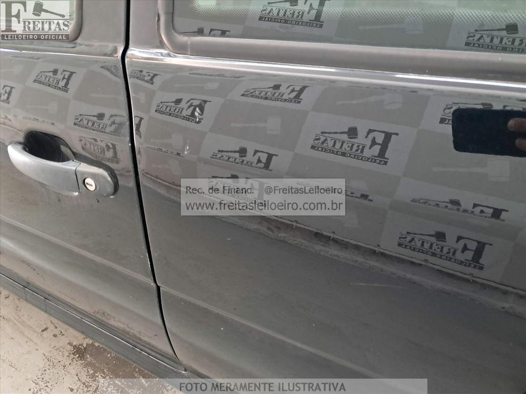 Foto 18 de 23: VW/GOL 1.0 GIV, 12/13, PLACA: I__-___7, GASOL/ALC, PRETA