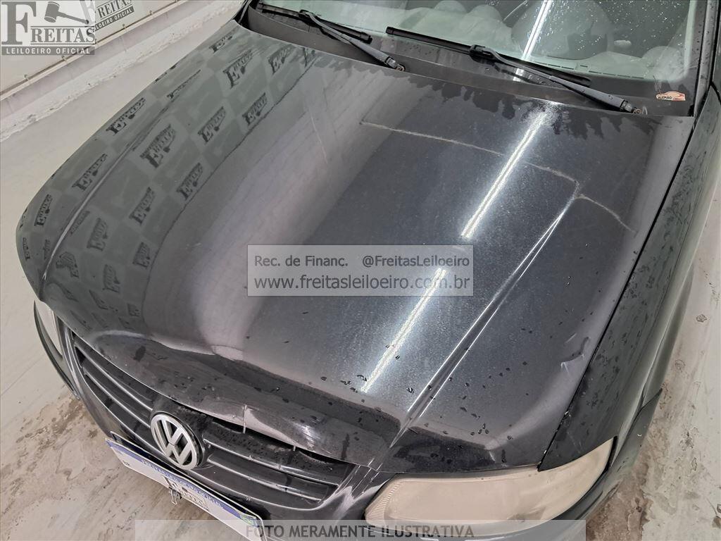 Foto 15 de 23: VW/GOL 1.0 GIV, 11/12, PLACA: M__-___3, GASOL/ALC, PRETA