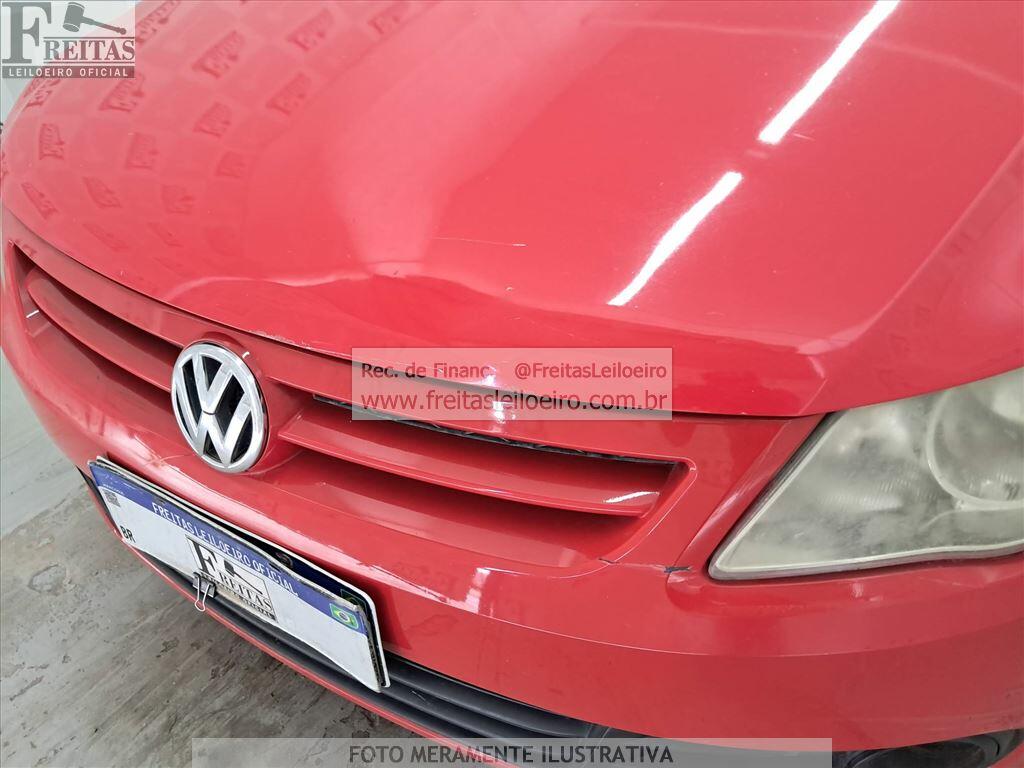 Foto 16 de 25: VW/GOL 1.6, 12/13, PLACA: N__-___4, GASOL/ALC, VERMELHA