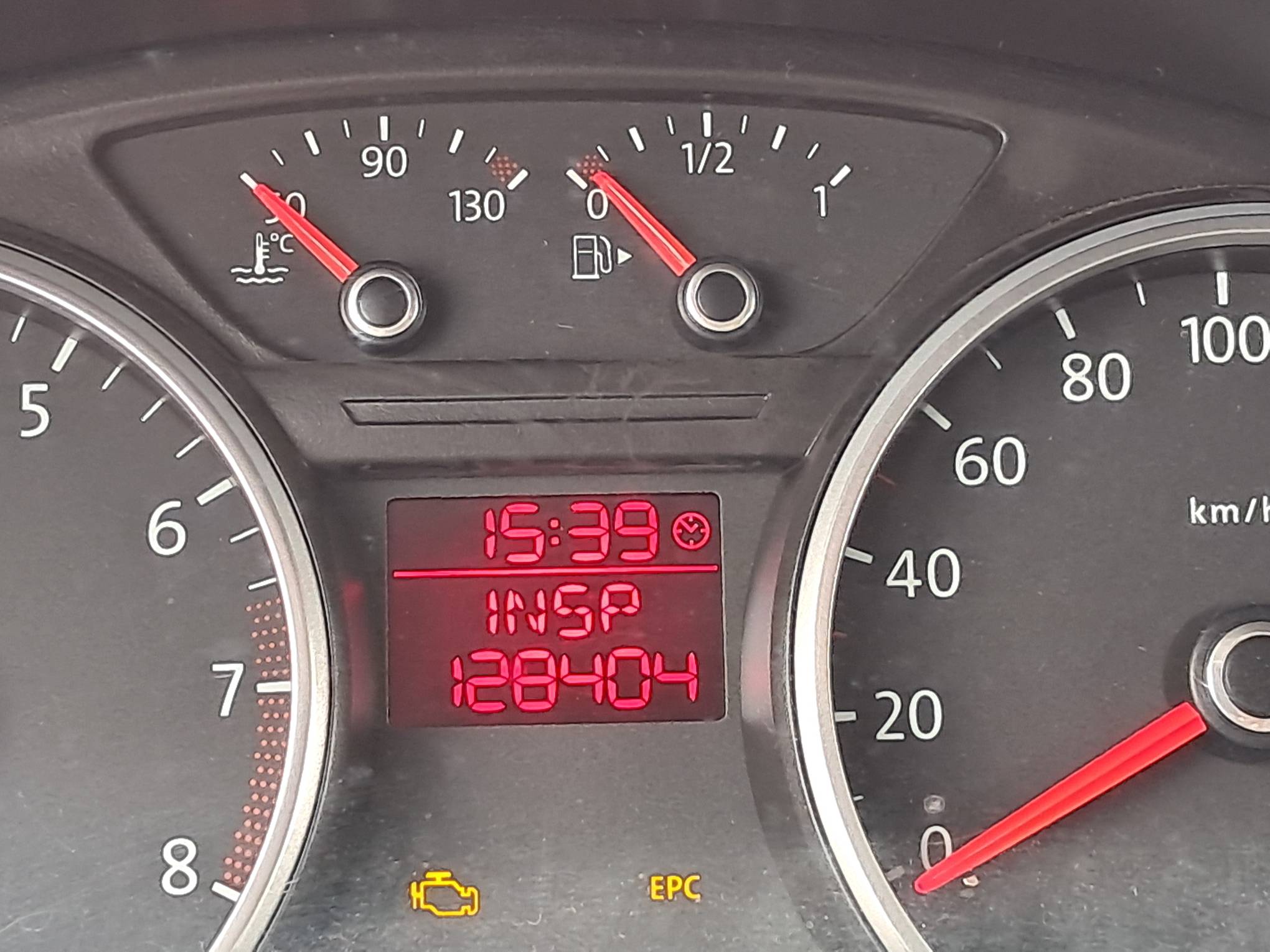 Foto 25 de 25: VW/GOL 1.6, 12/13, PLACA: N__-___4, GASOL/ALC, VERMELHA