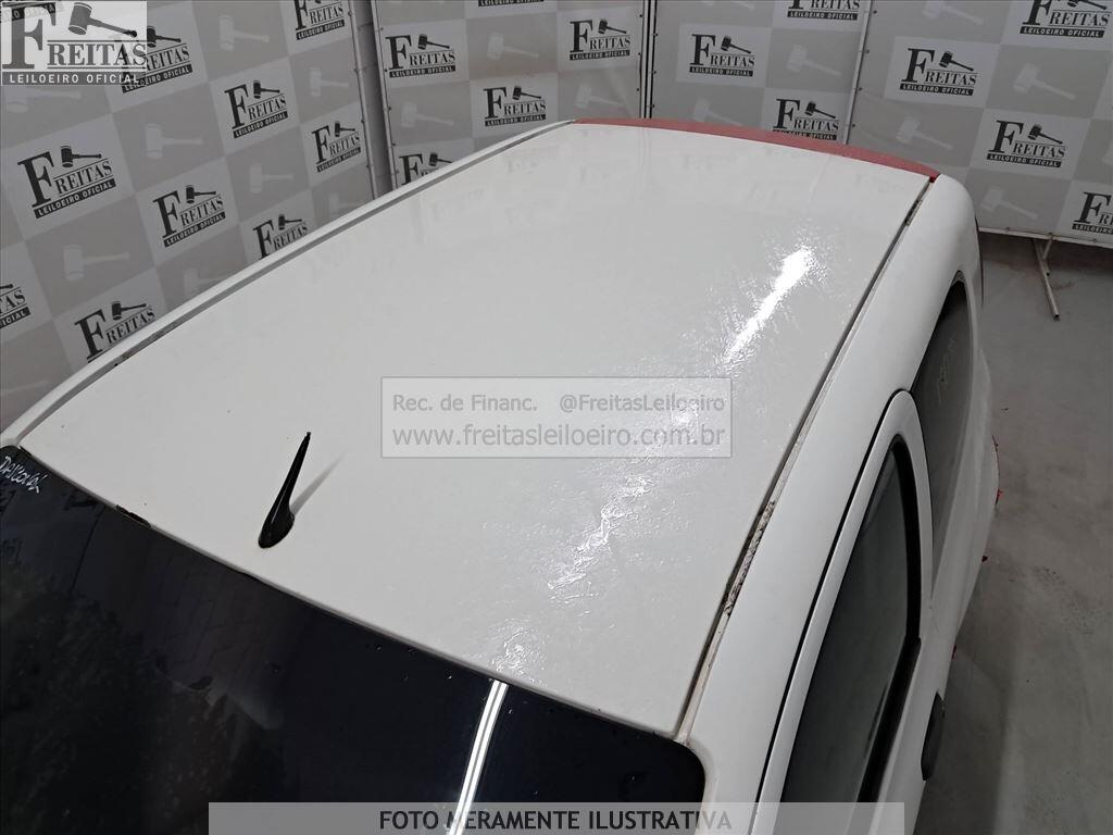 Foto 15 de 22: FIAT/UNO VIVACE 1.0, 14/15, PLACA: I__-___6, GASOL/ALC, BRANCA