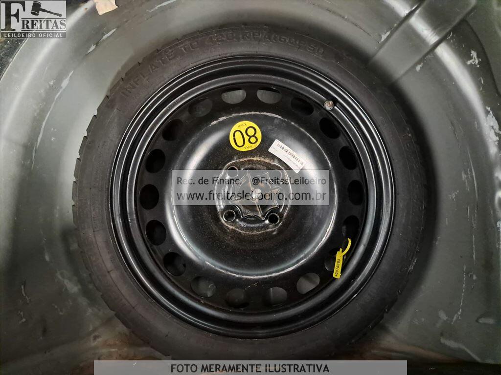 Foto 13 de 28: CHEVROLET/ONIX 1.0MT LT, 13/13, PLACA: N__-___3, GASOL/ALC, PRETA
