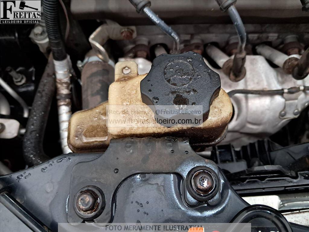 Foto 15 de 28: CHEVROLET/ONIX 1.0MT LT, 13/13, PLACA: N__-___3, GASOL/ALC, PRETA