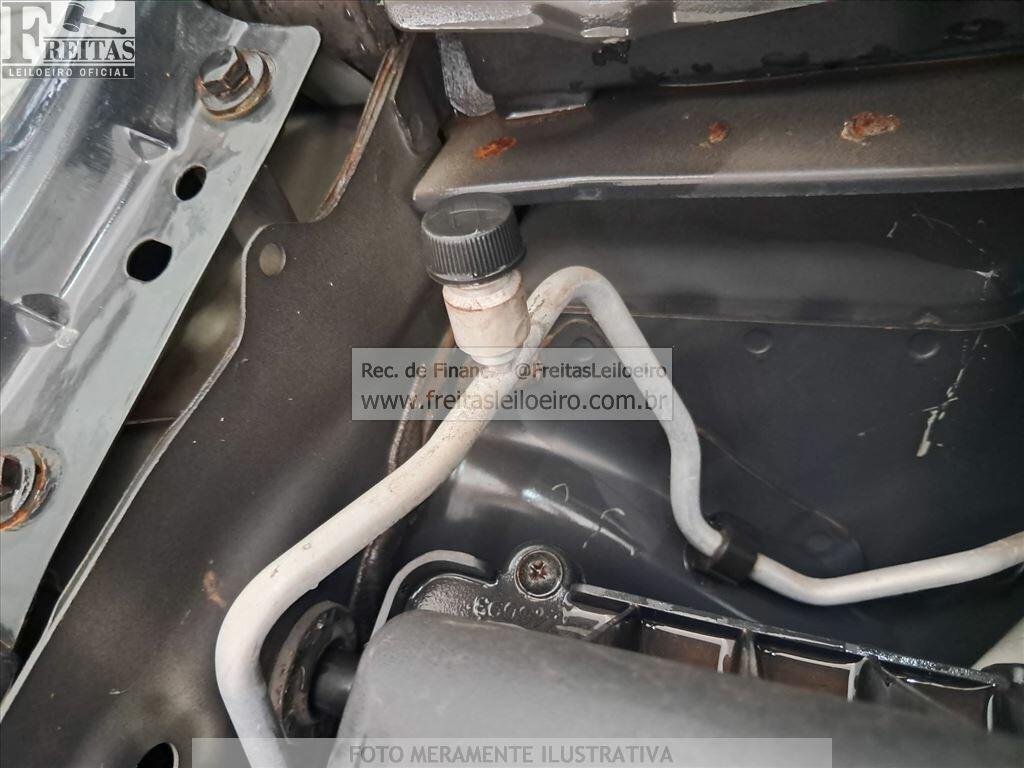 Foto 16 de 28: CHEVROLET/ONIX 1.0MT LT, 13/13, PLACA: N__-___3, GASOL/ALC, PRETA