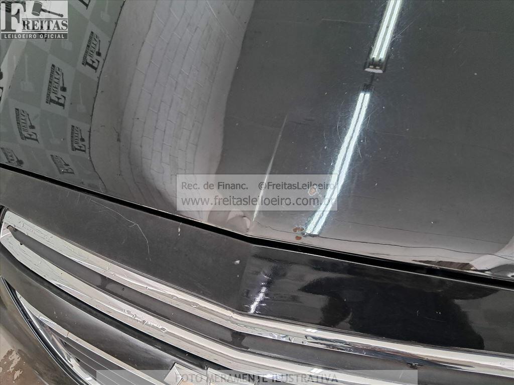 Foto 19 de 28: CHEVROLET/ONIX 1.0MT LT, 13/13, PLACA: N__-___3, GASOL/ALC, PRETA